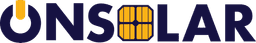 Onsolar Logo